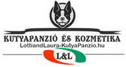 Lotti & Laura Kutyakozmetika és Panzió – Hajdúszoboszló